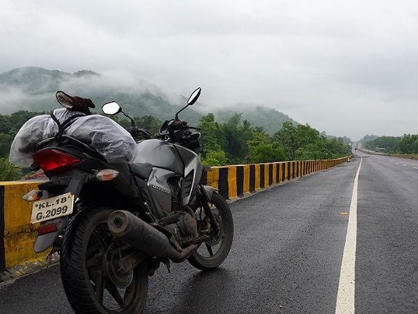 കൊങ്കൺ പാതയിൽ