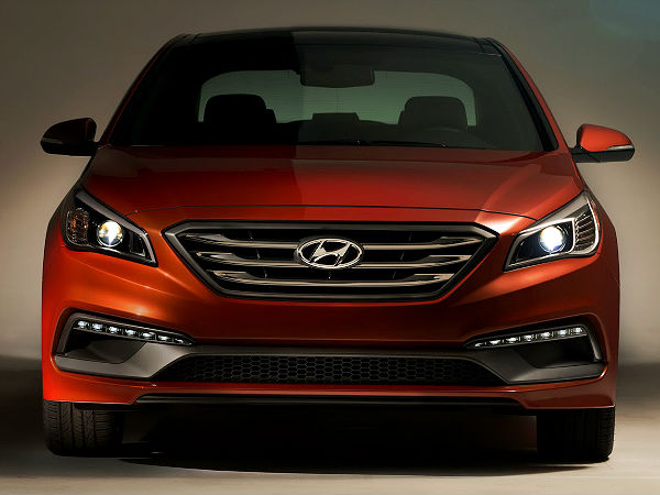 ഹ്യൂണ്ടായ് പ്രീ മൺസൂൺ ക്യാമ്പുകൾ തുടങ്ങി