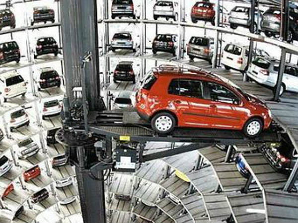 സോഷ്യല്‍ മീഡിയ: ചിരിയുടെ ഫാക്ടറികള്‍