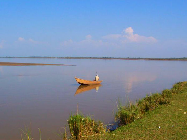 ഏറ്റവും വലിയ റെയില്‍വേ പാലം ഹിമാലയത്തില്‍ 