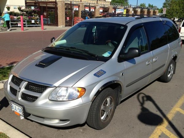 കാറുകള്‍ ഇങ്ങനെയും മോഡിഫൈ ചെയ്യാം!