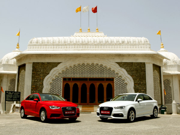 വിലകൾ (പെട്രോൾ)