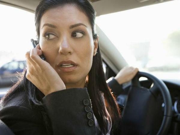 ഫോണ്‍ ചെയ്യല്‍