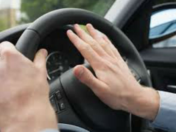 ഹോണടി വിദഗ്ധര്‍