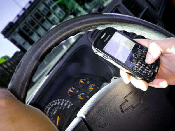 ടെക്സ്റ്റിങ്