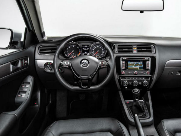 2015 ഫോക്‌സ്‌വാഗണ്‍ ജെറ്റ; വിശദാംശങ്ങള്‍