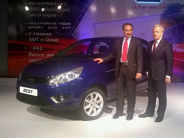 സുരക്ഷാ സന്നാഹങ്ങള്‍