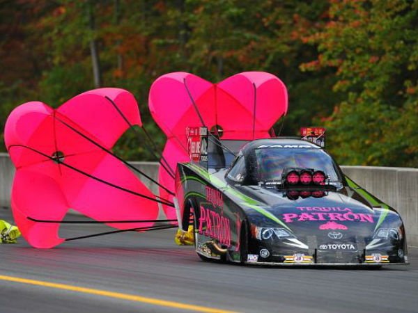 പൊസിറ്റീവായ ഒരു ലോകത്തിനുവേണ്ടി ഉണ്ടാക്കിയത്!