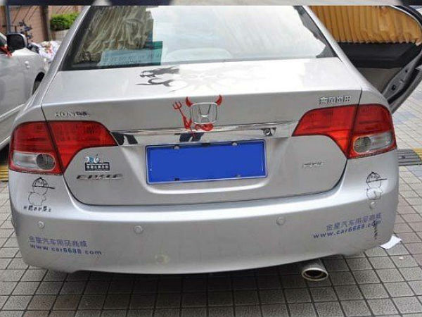 പൊസിറ്റീവായ ഒരു ലോകത്തിനുവേണ്ടി ഉണ്ടാക്കിയത്!