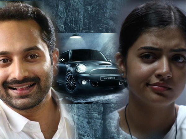 നിറങ്ങള്‍ 