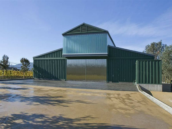 ലോകത്തിലെ എണ്ണം പറഞ്ഞ അത്യാഡംബര കാര്‍ ഗാരേജുകള്‍