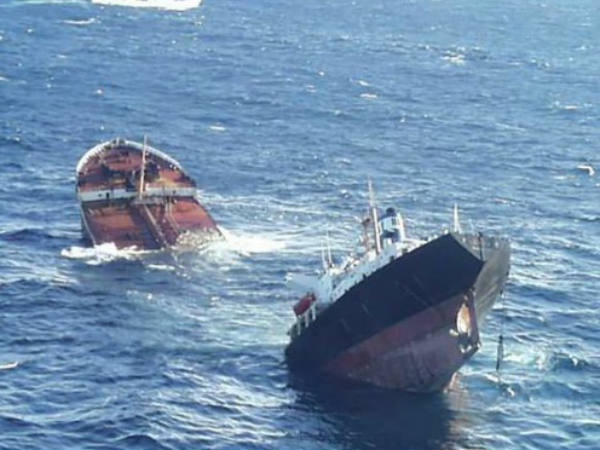 ദൈവത്തിനും കണ്‍ട്രോള്‍ ചെയ്യാന്‍ പറ്റാത്ത കാര്യം