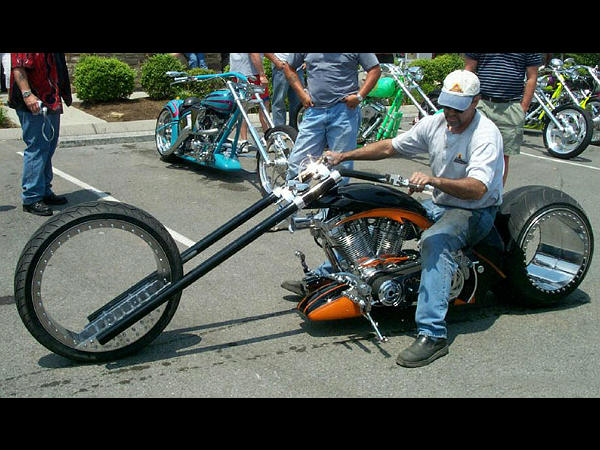 മറ്റുള്ളവരുടെ അരിപ്രശ്‌നം നമ്മുടെ ചിരിപ്രശ്‌നമായി മാറുമ്പോള്‍