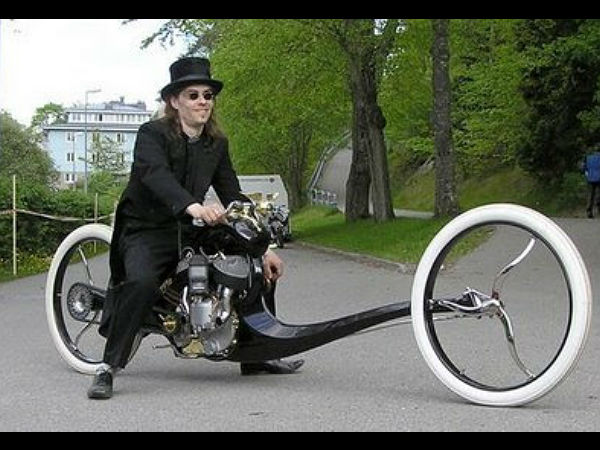 മറ്റുള്ളവരുടെ അരിപ്രശ്‌നം നമ്മുടെ ചിരിപ്രശ്‌നമായി മാറുമ്പോള്‍