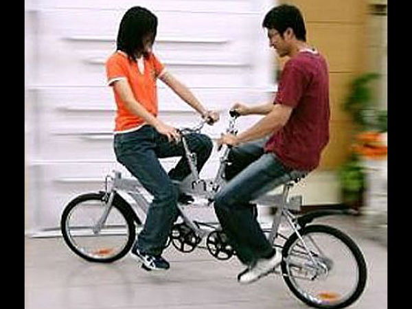 മറ്റുള്ളവരുടെ അരിപ്രശ്‌നം നമ്മുടെ ചിരിപ്രശ്‌നമായി മാറുമ്പോള്‍