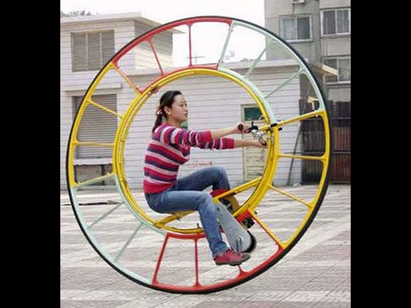 മറ്റുള്ളവരുടെ അരിപ്രശ്‌നം നമ്മുടെ ചിരിപ്രശ്‌നമായി മാറുമ്പോള്‍