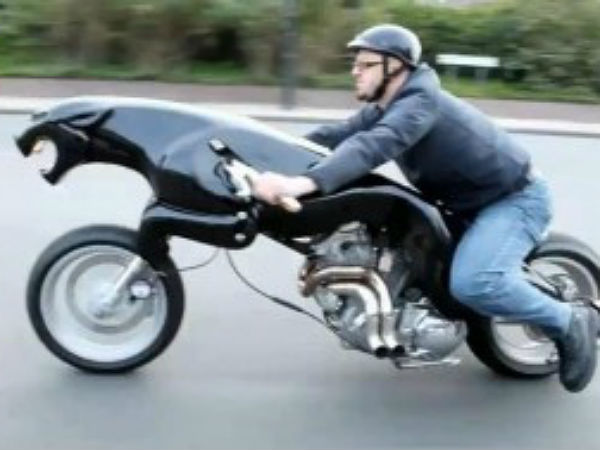 മറ്റുള്ളവരുടെ അരിപ്രശ്‌നം നമ്മുടെ ചിരിപ്രശ്‌നമായി മാറുമ്പോള്‍