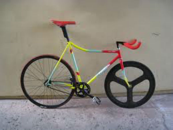 മറ്റുള്ളവരുടെ അരിപ്രശ്‌നം നമ്മുടെ ചിരിപ്രശ്‌നമായി മാറുമ്പോള്‍