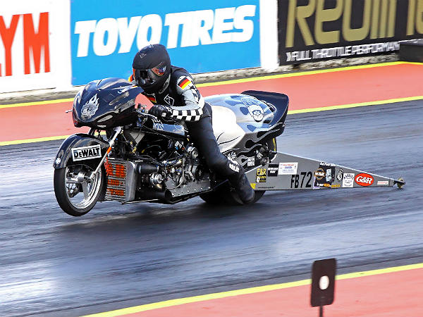 മറ്റുള്ളവരുടെ അരിപ്രശ്‌നം നമ്മുടെ ചിരിപ്രശ്‌നമായി മാറുമ്പോള്‍