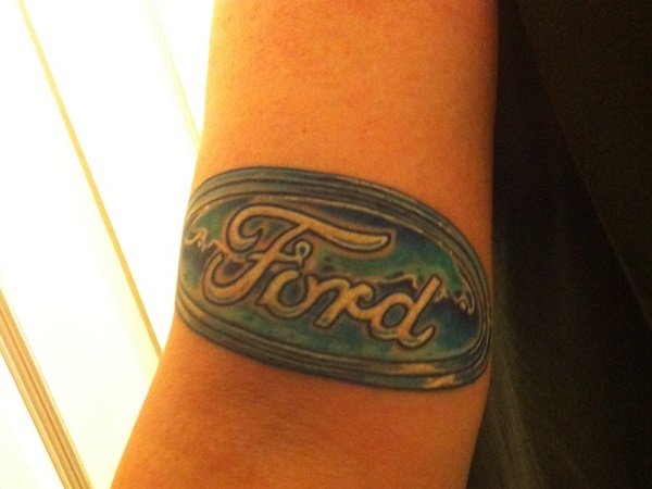 ശരീരത്തിലേക്ക് ടാറ്റൂ വണ്ടിയിറക്കുമ്പോള്‍