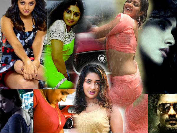 മലയാളി സെലിബ്രിറ്റികളുടെ ആഡംബരക്കാറുകള്‍