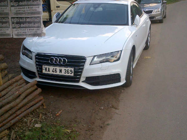 മമ്മൂക്ക