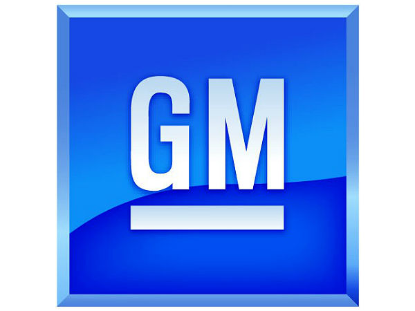 02. ജനറല്‍ മോട്ടോഴ്‌സ്