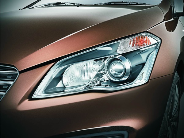 മാരുതി സുസൂക്കി സിയാസ് മൈലേജും മറ്റു വിവരങ്ങളും