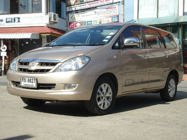 ഇന്ത്യന്‍ പൊലീസ് സേനകളുടെ വാഹനങ്ങള്‍