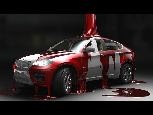 കെട്ടുപൊട്ടിയ ഭാവനയുടെ അര്‍മാദം കാണാം