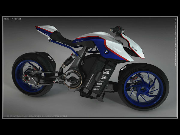 കെട്ടുപൊട്ടിയ ഭാവനയുടെ അര്‍മാദം കാണാം