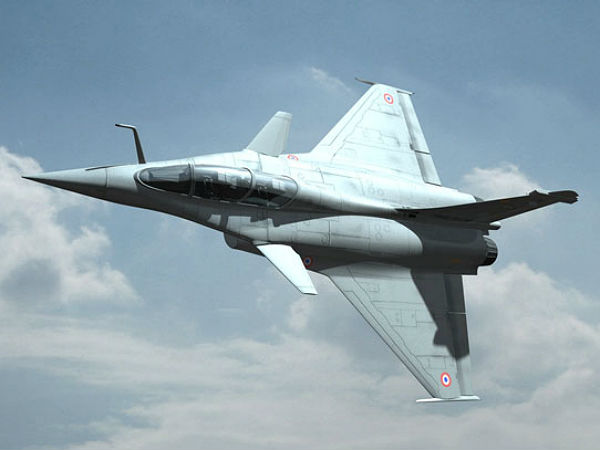 കെട്ടുപൊട്ടിയ ഭാവനയുടെ അര്‍മാദം കാണാം