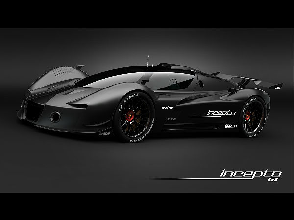 കെട്ടുപൊട്ടിയ ഭാവനയുടെ അര്‍മാദം കാണാം