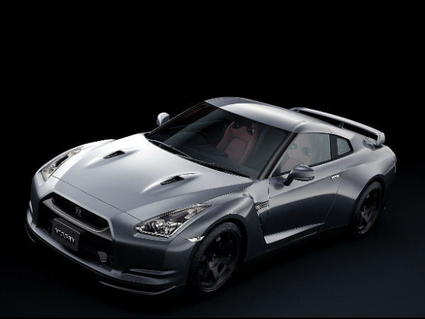 കെട്ടുപൊട്ടിയ ഭാവനയുടെ അര്‍മാദം കാണാം