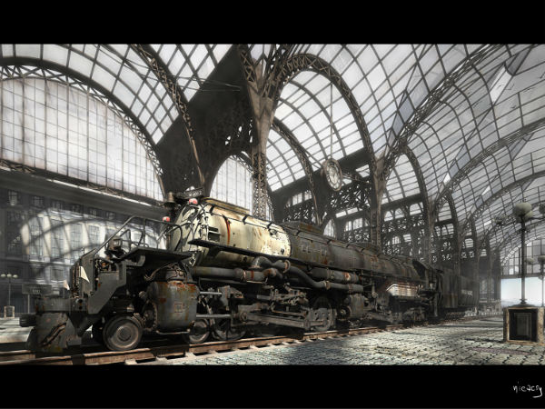 കെട്ടുപൊട്ടിയ ഭാവനയുടെ അര്‍മാദം കാണാം