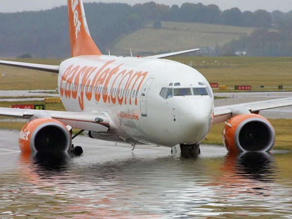 മറ്റുള്ളവരെ ചിരിപ്പിക്കുന്ന മസിലു പിടിത്തക്കാര്‍