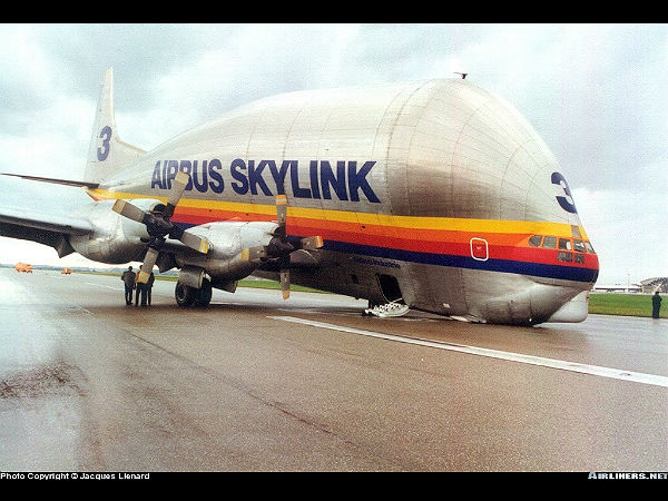 മറ്റുള്ളവരെ ചിരിപ്പിക്കുന്ന മസിലു പിടിത്തക്കാര്‍