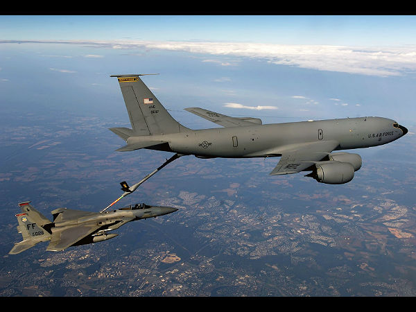 മറ്റുള്ളവരെ ചിരിപ്പിക്കുന്ന മസിലു പിടിത്തക്കാര്‍