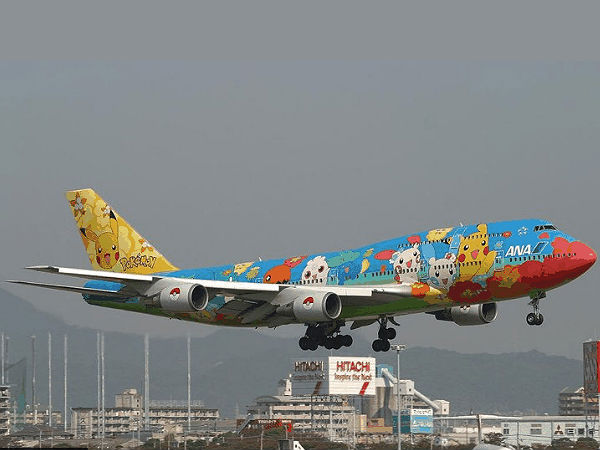 മറ്റുള്ളവരെ ചിരിപ്പിക്കുന്ന മസിലു പിടിത്തക്കാര്‍