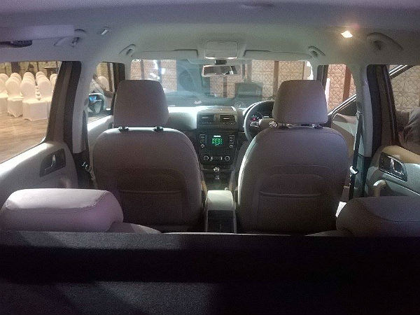 പുതുക്കിയ സ്‌കോഡ യതി എസ്‌യുവിയെക്കുറിച്ച് അറിയേണ്ടതെല്ലാം