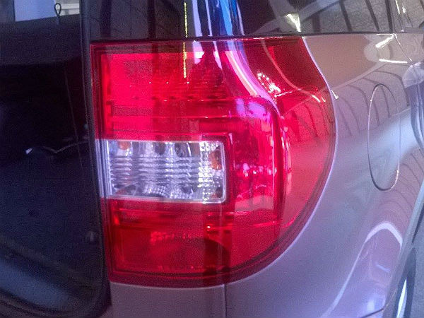 പുതുക്കിയ സ്‌കോഡ യതി എസ്‌യുവിയെക്കുറിച്ച് അറിയേണ്ടതെല്ലാം