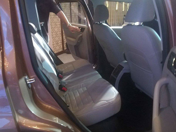 പുതുക്കിയ സ്‌കോഡ യതി എസ്‌യുവിയെക്കുറിച്ച് അറിയേണ്ടതെല്ലാം