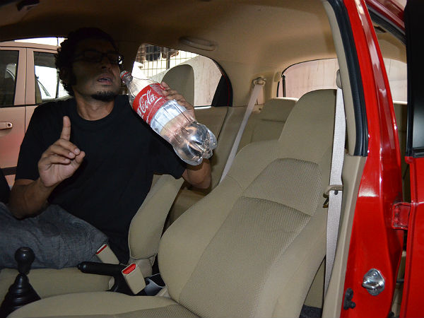 07. ബീജ് ഭ്രാന്ത്