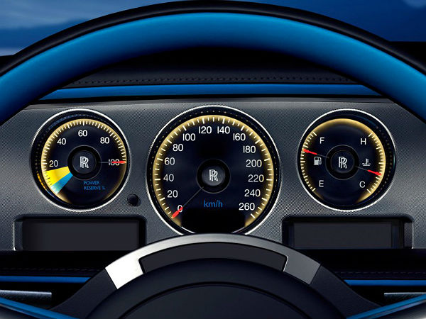 റോള്‍സ് റോയ്‌സ് കൊച്ചിയിലേക്കും ചേന്നൈയിലേക്കും