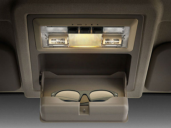 പുതിയ മഹീന്ദ്ര സൈലോ വിപണിയില്‍