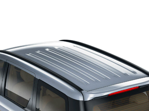 പുതിയ മഹീന്ദ്ര സൈലോ വിപണിയില്‍