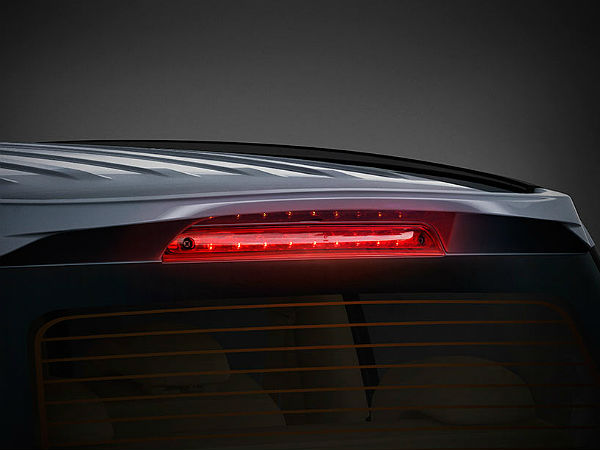 പുതിയ മഹീന്ദ്ര സൈലോ വിപണിയില്‍