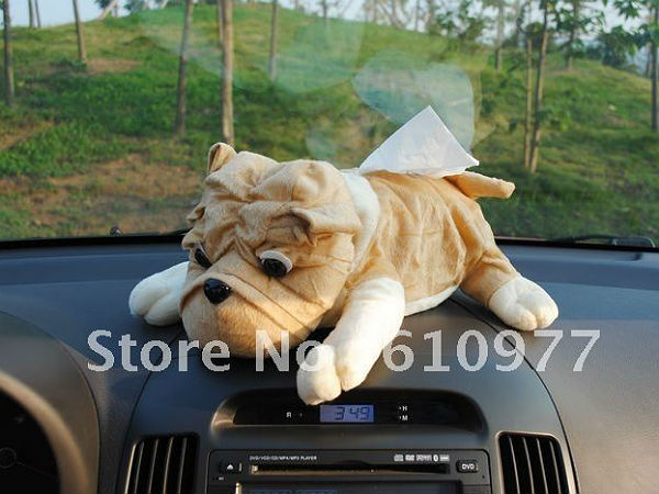 കാറിനിത്തിരി ഭംഗി കൂടിയെന്നുവെച്ച് ഒന്നും സംഭവിക്കാനില്ല!