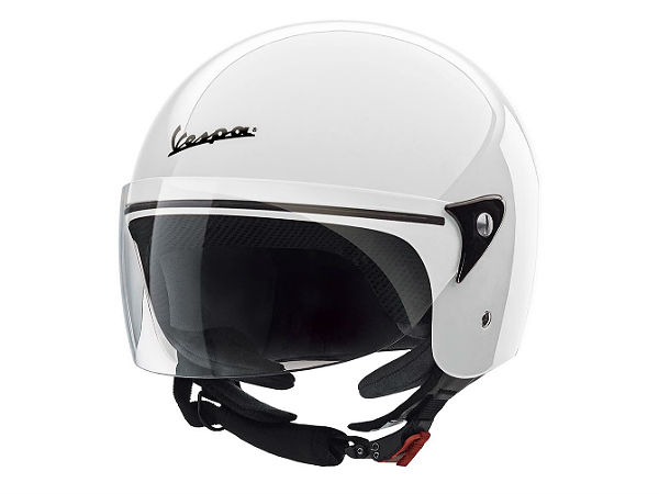 പ്യാജിയോ വെസ്പ എലഗന്റ് മോഡല്‍ ലോഞ്ച് ചെയ്തു