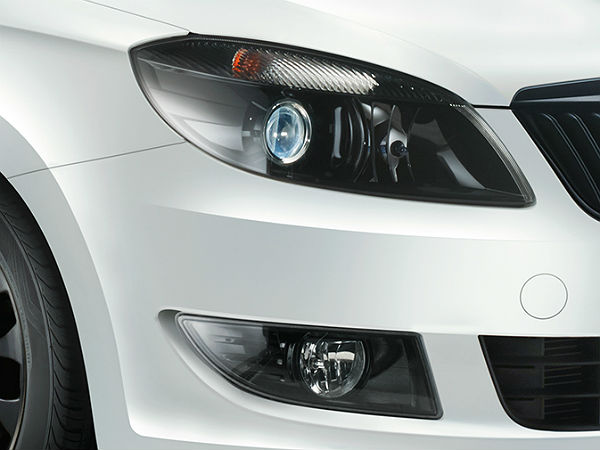 വിലകള് വിലകള്